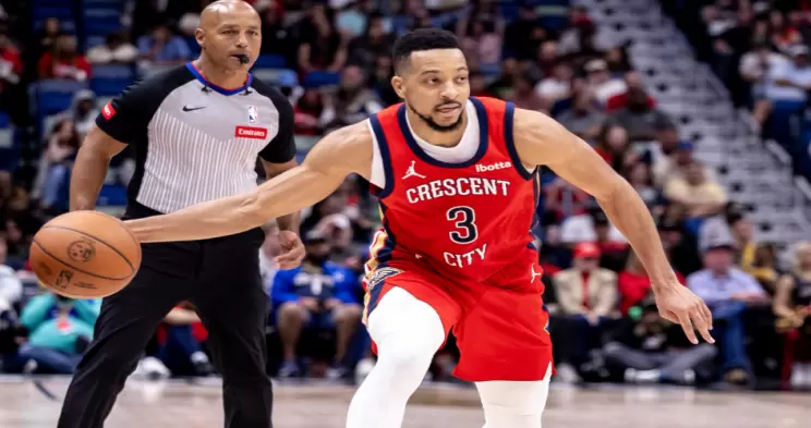 雄鹿vs快船直播_专业雄鹿vs快船直播频道在线直播_雄鹿vs快船直播比赛免费观看-24直播