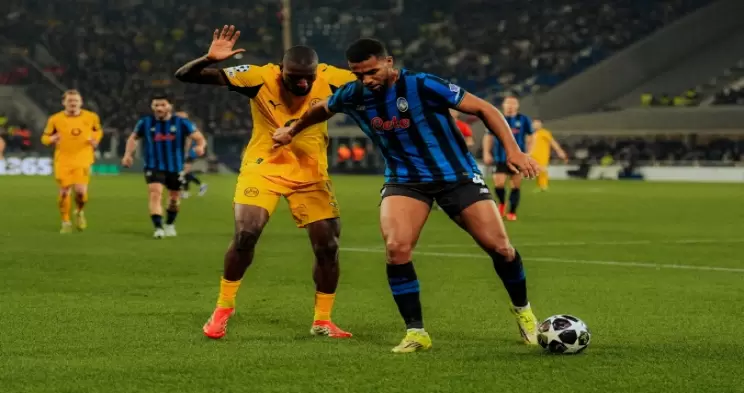 雄鹿vs快船直播_专业雄鹿vs快船直播频道在线直播_雄鹿vs快船直播比赛免费观看-24直播